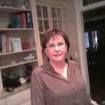 Profile Picture of Sandra DeVore (@sandradevore) on Instagram