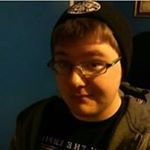 Profile Picture of Chris Pursley (@pursleychris) on Instagram