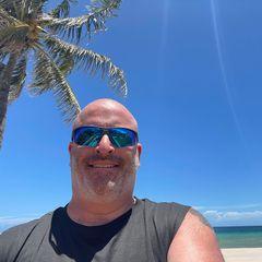 Profile Picture of Chris Flad508 (@chrisflad508) on Tiktok