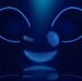 Profile Picture of Scott Swonger (@scott.swonger.1) on Facebook