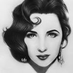 Profile Picture of Cassandra Harper (@egypt39666) on Instagram