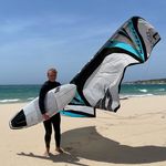 Profile Picture of Toby Cooke (@toby.cooke) on Instagram