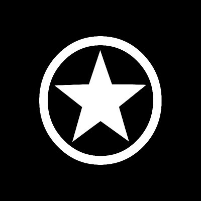 Profile Picture of JOHANAZ (@joehurry4786) on Twitter