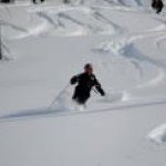 Profile Picture of Michael Boyer (@mike_boyer) on Instagram