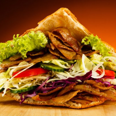 Jan Spurek - Twitter Profile Picture of Jan Spurek (@jan_spurek) on Twitter