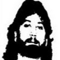 Marc Caplan - Quora Profile Picture of Marc Caplan (@marc-caplan-3) on Quora