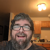 Profile Picture of Tim Carlisle (@timcarlisle5004) on Youtube