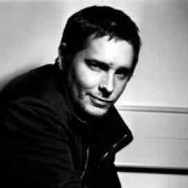 Profile Picture of Robert Lee Gardner (@KungFuRob1987) on Twitter