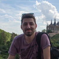 Profile Picture of Júlio Moraes (@júlio-moraes) on Quora