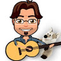 M. Simon Champagne - Quora Profile Picture of M. Simon Champagne (@m-simon-champagne) on Quora