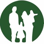 Profile Picture of Dr. Michael J. Cohen (@miamilakeschiro) on Instagram