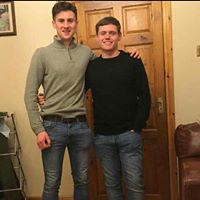 Profile Picture of Corey Breen (@corey-breen-2) on Quora