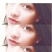 Profile Picture of Kris Alvarado (@krisalvarado7623) on Youtube