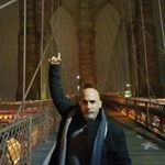 Profile Picture of David Reyes Baerga (@davidreyesbaerga) on Instagram
