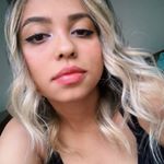 Profile Picture of Carol Leão (@carolinaleaoo) on Instagram