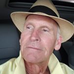 Profile Picture of Jim Sutton (@jimsutton40) on Instagram