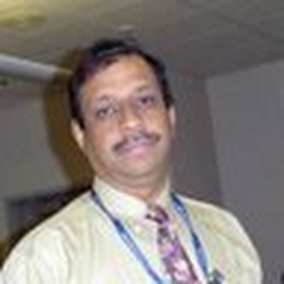 Profile Picture of Afaq Zuberi (@afaqzuberi) on Poshmark