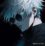 Profile Picture of Wayne Albert Delacruz (@waynealbertpogi14) on Facebook