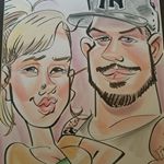 Profile Picture of Nathan Krueger (@nmkrueger019) on Instagram