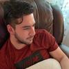 Profile Picture of Humberto Alvarado (@@antoniof116) on Tiktok