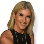 Profile Picture of Jaclyn Richards (@jaclyngrichards) on Instagram