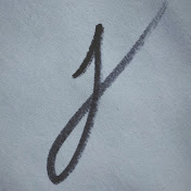 Profile Picture of JOSH JOHN OFFICIAL (@joshjohnofficialmysterybox) on Youtube
