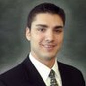Profile Picture of Joseph Llamas (@josephllamas) on Youtube
