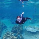 Cindy 'Aberbach' Argow - Instagram Profile Picture of Cindy 'Aberbach' Argow (@cindyargow) on Instagram