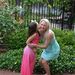 Profile Picture of Ryanna Cardenas (@ryannacardenas) on Pinterest