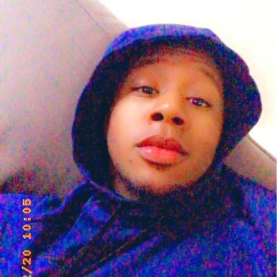 Profile Picture of Kent (@23Kentmoore) on Twitter