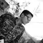 Profile Picture of Nick Pandya (@nirmalpandya915797) on Instagram