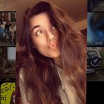 Profile Picture of Rachel Stapleton (@rach_vs.17) on Instagram