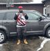 Profile Picture of Antoine Minor (@antoine.minor.568) on Facebook