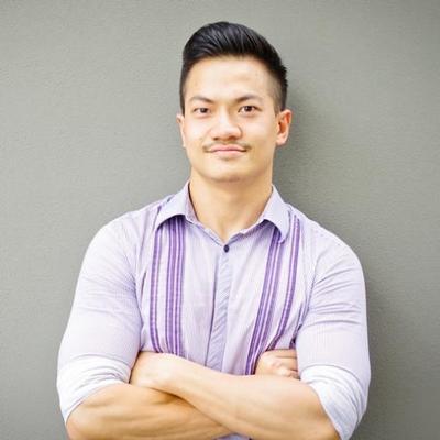 Profile Picture of Victor Vu (@Victorvu84) on Twitter