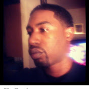 Profile Picture of Stephen Mercer (@stephenmercer3925) on Youtube