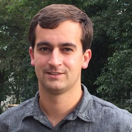 Profile Picture of Michael Cordio (@MichaelCordio) on Twitter