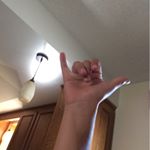 Profile Picture of Matt Haun (@m_haun1223) on Instagram