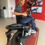 Profile Picture of Gabriel Nogaroto (@Gabriel-Nogaroto) on Facebook