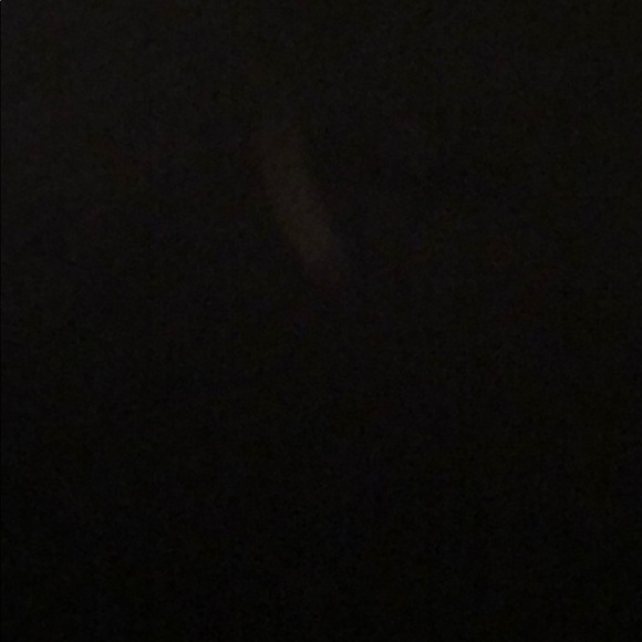 Profile Picture of Johnny Siebel (@johnny_siebel) on Poshmark