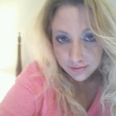 Profile Picture of Tonya Heath (@tonyaheath83) on Twitter