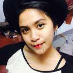 Profile Picture of Alvin Patterson (@alvinpatterson4709) on Instagram