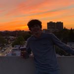 Profile Picture of Joe Solari (@joesolari11) on Instagram