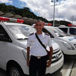 Profile Picture of luis valladares (@luisvalladares1289) on Instagram