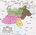 Profile Picture of Balochistanon Wikipedia