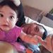 Profile Picture of Arturo Cervantes (@hopekingcervantes) on Pinterest