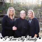 Candy Chapman - Instagram Profile Picture of Candy Chapman (@candy_chapman_gusman) on Instagram