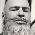 Profile Picture of Travis Bingman (@binglhoffer) on Instagram