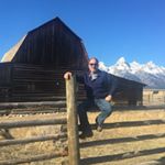 Randy Varner - Instagram Profile Picture of Randy Varner (@varner9922) on Instagram