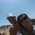 Profile Picture of Raffaele Iacono (@raffaele.iacono.963) on Facebook