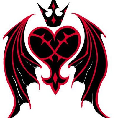 Profile Picture of Kyle Monster DeShong (@Monsterk1995) on Twitter